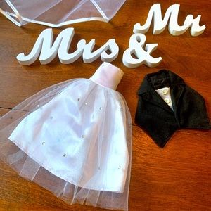 Wedding Decor Bundle